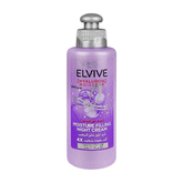 Loreal Elvive Hyaluron Moisture Filling Night Cream 200ml